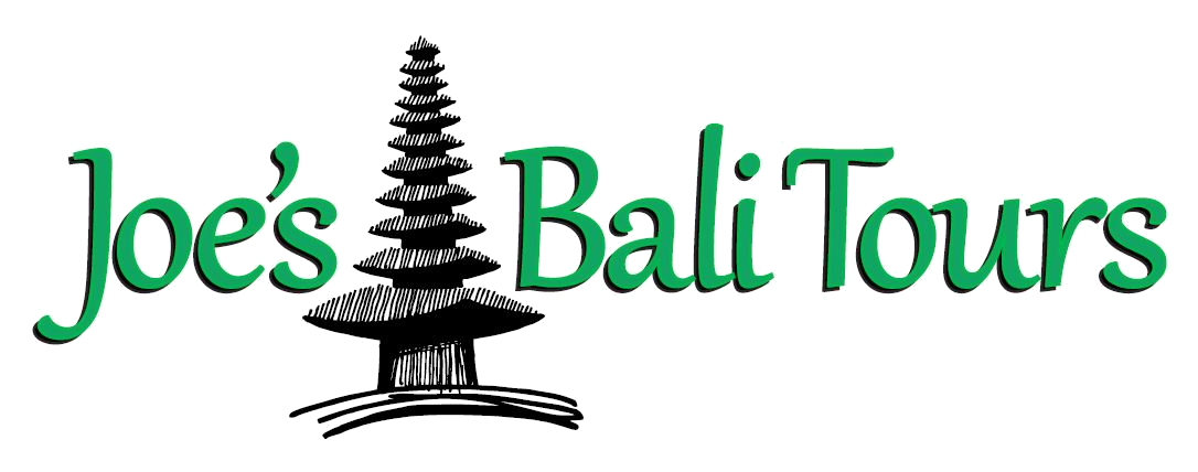 Joes Bali Tours